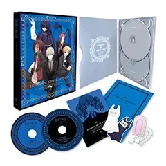 2025年最新】妖狐×僕SS BLU-RAYの人気アイテム - メルカリ
