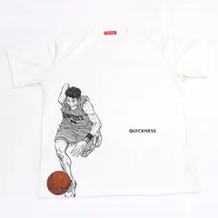 2025年最新】宮城リョータ tシャツの人気アイテム - メルカリ