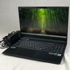 Galleria GCL1650TGF ジャンク品 ジャンク GALLERIA GCL1650TGF i5 GTX1650Ti 16GB 512GB - メルカリ