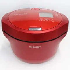 2025年最新】ホットクックの人気アイテム - メルカリ