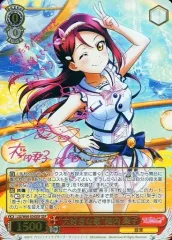 2025年最新】逢田梨香子 サインの人気アイテム - メルカリ