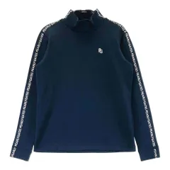 2026年最新】パーリーゲイツ レディース 0の人気アイテム - メルカリ