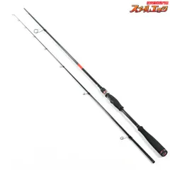 2025年最新】アピア 風神 ロッドの人気アイテム - メルカリ