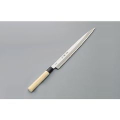 Item thumbnail for item 0cab5701-8e07-429e-aefa-f36eb2e6e712