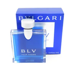 新品未使用BVLGARI香水１００ＭＬ ブルガリ BVLGARI マン イン ブラック EP 100ml 香水