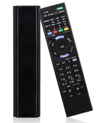 2025年最新】SONY BRAVIA kdl-42w802aの人気アイテム - メルカリ