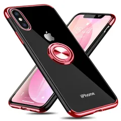 2024年最新】iPhone X ケース カバー iPhoneX iPhoneXケース