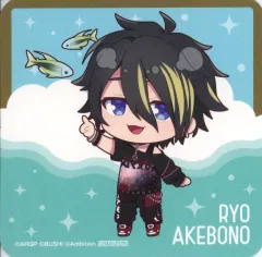 曙涼 まとめ売り 2026年最新】曙涼の人気アイテム - メルカリ