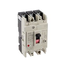 Item thumbnail for item e666f166-9895-4969-888a-657652243598