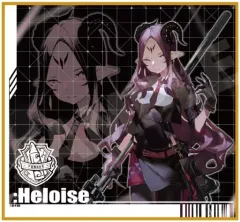 2026年最新】ブラックロックシューター ポスターの人気アイテム - メルカリ