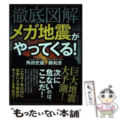 2024年最新】角田ゆうきの人気アイテム - メルカリ