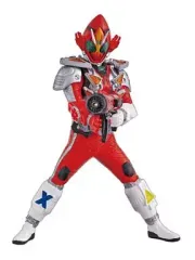 2025年最新】HDM 響鬼の人気アイテム - メルカリ