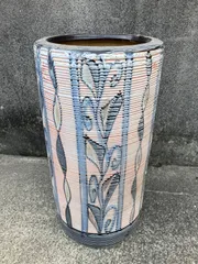 2025年最新】傘立て アンティークの人気アイテム - メルカリ