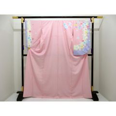 【最終値下げ】miumiu ミュウミュウ ショートパンツ 美品 赤 白 Sサイズ miumiu ミュウミュウ セール トート/ハンド/ショルダーバッグ 白