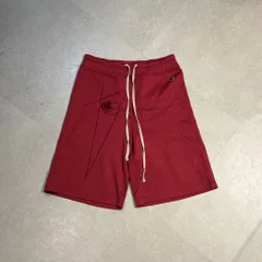 2025年最新】Rick Owens メンズ ショートパンツ・ハーフパンツの