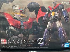 激レア・新品】プロモカード付 デュエルマスターズ デュエル