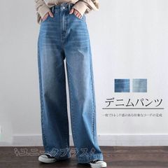 Item thumbnail for item d1b3882a-2e8f-4256-a26f-edf421bff066