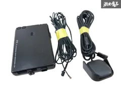 2025年最新】etc 軽自動車 セットアップ済みの人気アイテム
