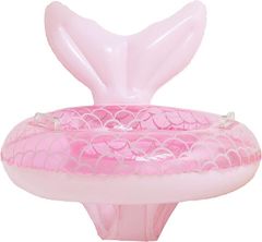 Item thumbnail for item 2785ba1a-d46b-401d-8493-86fc0fd1ea29