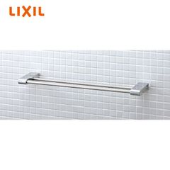 新品 le bain リラインス コンビネーションタオル棚 R1775-500 - メルカリ