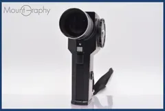 2025年最新】pentax meterの人気アイテム - メルカリ