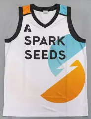 2025年最新】アクターズリーグ ユニフォームの人気アイテム - メルカリ