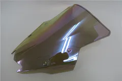 2026年最新】ninja1000sx カウルの人気アイテム - メルカリ