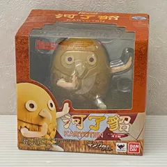 2025年最新】フィギュアーツZERO 河了貂の人気アイテム - メルカリ