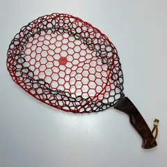 2024年最新】かねは商店の人気アイテム - メルカリ 