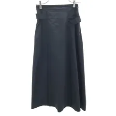 2025年最新】UNITED TOKYO ロングスカートの人気アイテム - メルカリ