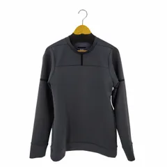 オークリー OAKLEY ボンディング クルーネックカットソー メンズ JPN：XL のサムネイル