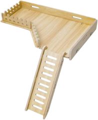 Item thumbnail for item 5e4d1475-806e-4295-9a6c-522f987702b5