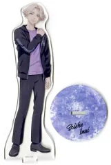 【中古】アクリルスタンド・アクリルパネル 乾青宗 アクリルスタンドフィギュア 「東京リベンジャーズ POP UP STORE」 受注生産限定