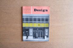 水玉の楽園 草間彌生展 霧島アートの森 ポスター オフセット ２００２年 水玉の楽園 草間彌生展カタログ - メルカリ