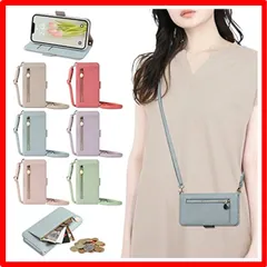 【匿名配送】 iPhone 14 Pro (6.1