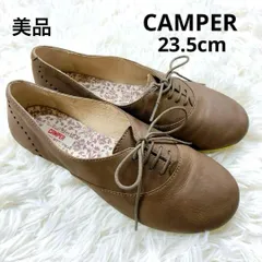 2026年最新】カンペール ペウカミの人気アイテム - メルカリ