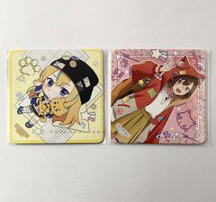 未開封】 Fate/Grand Order FGO 巌窟王 エドモン・ダンテス