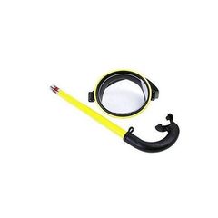 Item thumbnail for item b7d8319b-9d22-406c-9a42-ce05f3b9041b