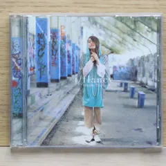 お*ん様 ring your bell【完全生産限定盤】（アナログ盤） ring your bell【完全生産限定盤】（アナログ盤） | Kalafina