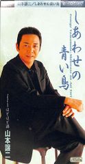 光GENJI セット 光GENJI セット