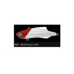 Item thumbnail for item 127d34e8-a816-445c-9a97-05728c64329d