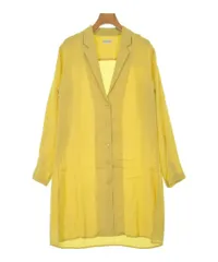 steven alan コート（その他） レディース 【古着】【中古】【送料無料】のサムネイル