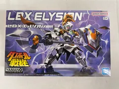 ダンボール戦機 プラモデル まとめ売り 未開封 希少】ダンボール戦機 まとめ売り｜Yahoo!フリマ（旧PayPayフリマ）