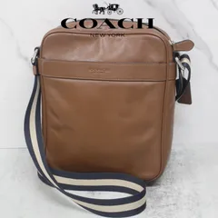 2023年最新】COACH F54782 コーチの人気アイテム - メルカリ