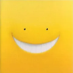 【中古】パンフレット ≪パンフレット≫ パンフレット 暗殺教室-卒業編-