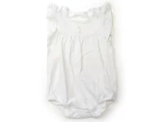 【コンビミニ/Combimini】ロンパース 70サイズ 女の子【子供服・ベビー服】（1863284）