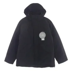 2025年最新】Paddin blousonの人気アイテム - メルカリ