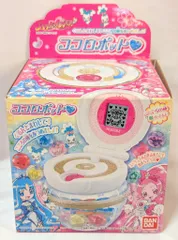 ココロポット　未開封　最終値下げ⭐︎ 2025年最新】ココロポットの人気アイテム - メルカリ