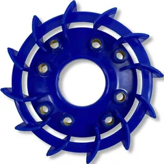 2025年最新】zx ファンカバーの人気アイテム - メルカリ