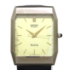 2025年最新】SEIKO 6030の人気アイテム - メルカリ